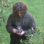 Con mis propias manos