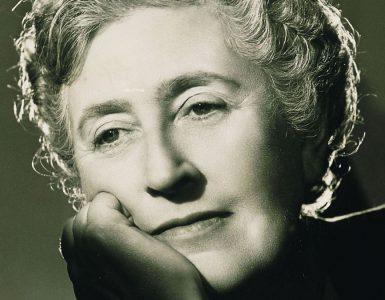 Con mis propias manos