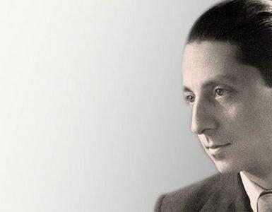 Con mis propias manos