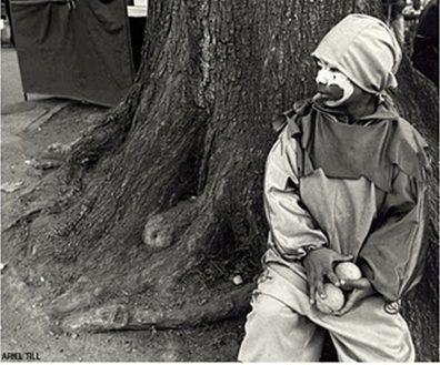 Con mis propias manos