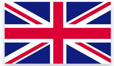 Reino Unido el país mas Imperialista de Todos