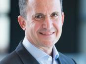 Ltd. señala empresas enfrentan riesgos seguridad debido aumento trabajo remoto dispositivos obsoletos