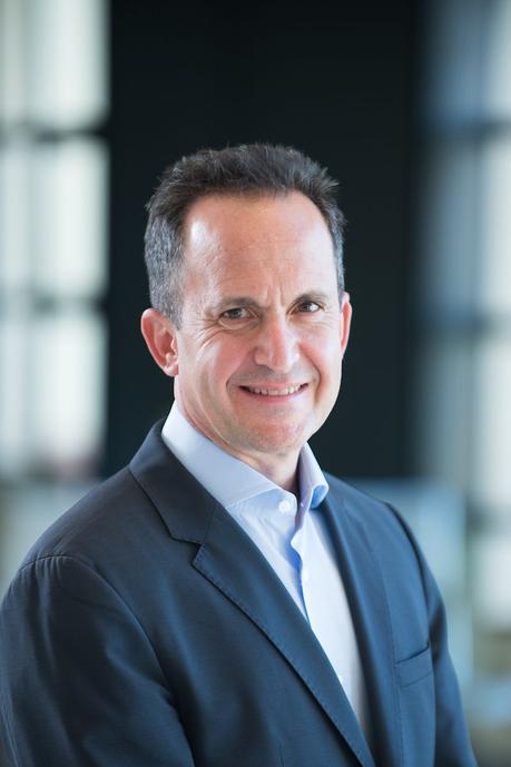 NTT Ltd. señala que las empresas se enfrentan a riesgos de seguridad debido al aumento del trabajo remoto y dispositivos de red obsoletos