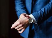 Aumenta compraventa relojes lujo motivo crisis Covid-19, Pawn Shop