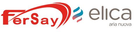 Fersay y Elica s.p.a. llegan a un acuerdo para la distribución de sus recambios en España Fersay y Elica s.p.a. llegan a un acuerdo para la distribución de sus recambios en España