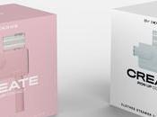 IKOHS ahora CREATE afianza como creador tendencias sector electrodoméstico alta gama