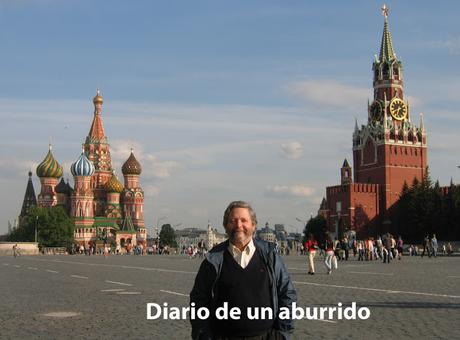 Loba negra de Juan Gómez-Jurado Loba negra de Juan Gómez-Jurado