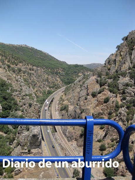 Loba negra de Juan Gómez-Jurado Loba negra de Juan Gómez-Jurado
