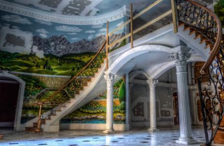 Loba negra de Juan Gómez-Jurado Loba negra de Juan Gómez-Jurado