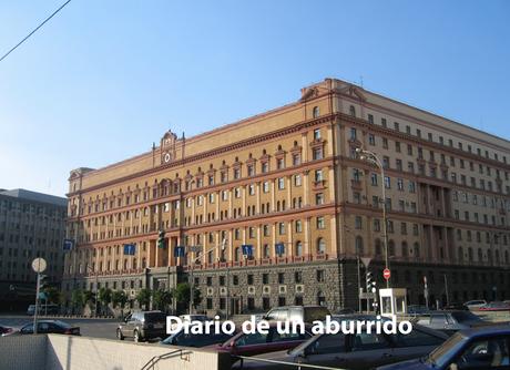 Loba negra de Juan Gómez-Jurado Loba negra de Juan Gómez-Jurado