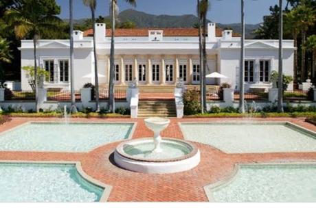 Loba negra de Juan Gómez-Jurado