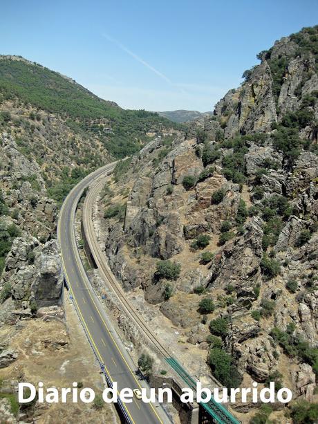 Loba negra de Juan Gómez-Jurado Loba negra de Juan Gómez-Jurado