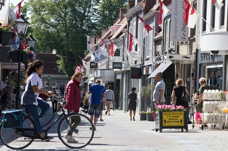 [A VUELAPLUMA] El futuro