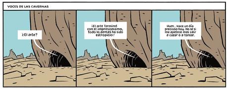 [SONRÍA, POR FAVOR] Es miércoles, 10 de junio