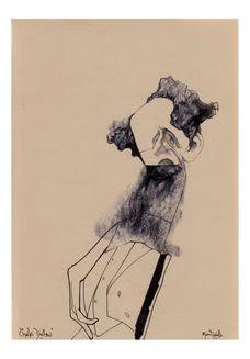 [SONRÍA, POR FAVOR] Es miércoles, 10 de junio