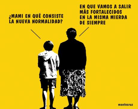 [SONRÍA, POR FAVOR] Es miércoles, 10 de junio