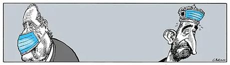 [SONRÍA, POR FAVOR] Es miércoles, 10 de junio