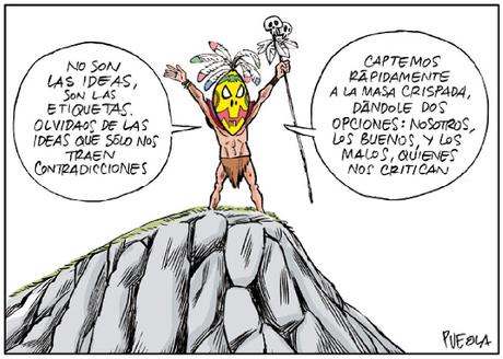 [SONRÍA, POR FAVOR] Es miércoles, 10 de junio