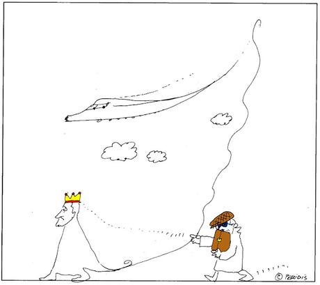 [SONRÍA, POR FAVOR] Es miércoles, 10 de junio