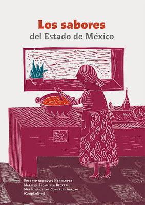 ACERCAN A LA POBLACIÓN EL ARTE CULINARIO DEL EDOMÉX