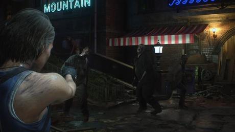 Análisis Resident Evil 3 Remake – De vuelta a Racoon City