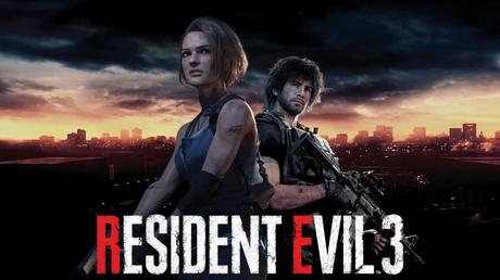 Análisis Resident Evil 3 Remake – De vuelta a Racoon City
