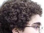 JOVEN AHMED, Jeune Ahmed) (Bélgica, Francia; 2019) Drama, Social, Intriga