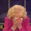 Mirtha Legrand