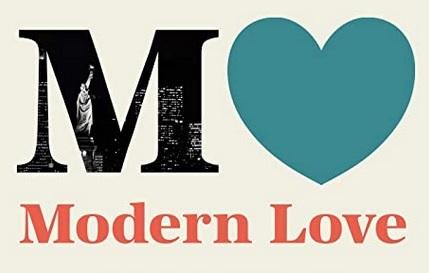 Cada Historia de Amor es Diferente