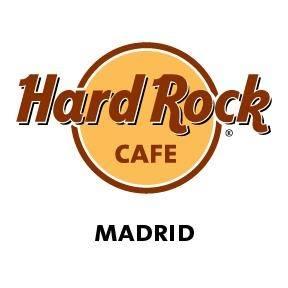 Cierra el Hard Rock Cafe de Madrid después de 26 años