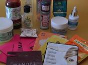 Productos Terminados Mayo 2020