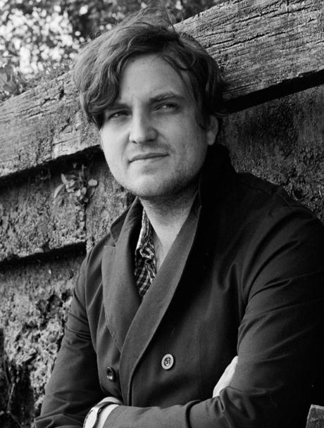 Efemérides del Rock y Heavy Metal: Qué pasó un 10 de Junio Efemérides del Rock y Heavy Metal: Qué pasó un 10 de Junio