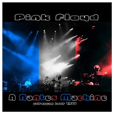 Efemérides del Rock y Heavy Metal: Qué pasó un 10 de Junio Efemérides del Rock y Heavy Metal: Qué pasó un 10 de Junio