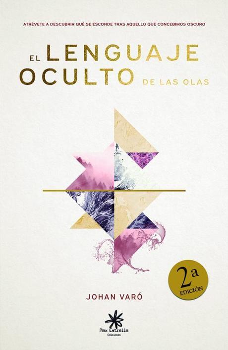 Reseña: El lenguaje oculto de las olas Reseña: El lenguaje oculto de las olas
