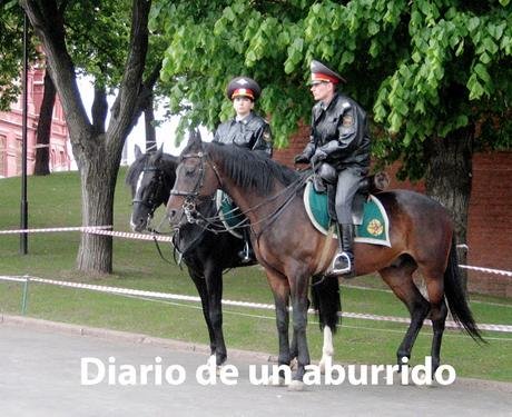 Loba negra de Juan Gómez-Jurado