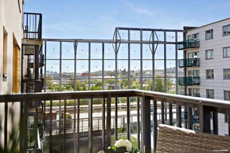 tiny studio decor studio interiors studio decor scandinavian studio scandinavian decor estudios cuarto de baño grande estudio sueco decoración decoración pisos pequeños decoración estudios cocina pequeña cocina nórdica cocina abierta  