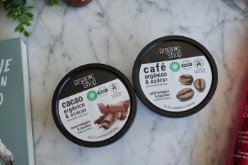 Acabados Enero – Mayo (2020) | ¿Repetiría? ♡