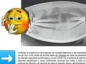 Solo nada…
