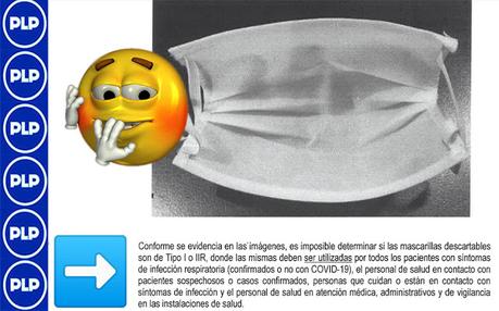 SOLO SÉ QUE NO SÉ NADA…