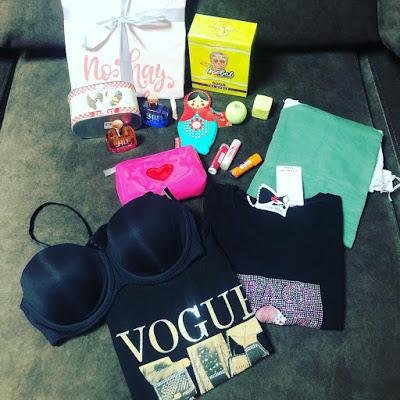 cesta-de-cumpleaños