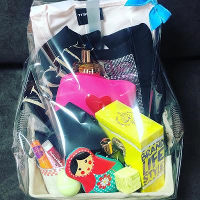 cesta-de-cumpleaños