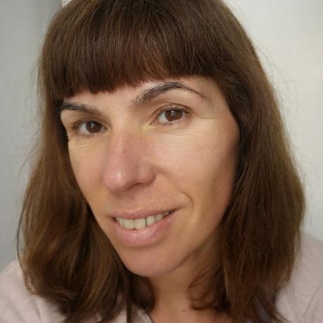 Bases Drop Make-up de Bell - Opinión y 3 tonos en rostro