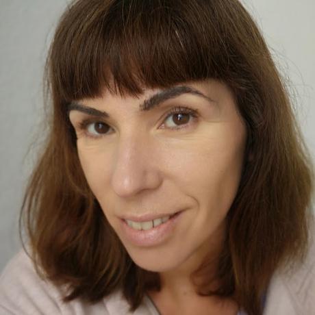 Bases Drop Make-up de Bell - Opinión y 3 tonos en rostro