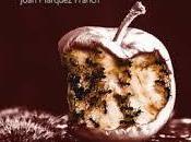 Reseña "Demonios menores, grandes males" Joan Márquez Franch