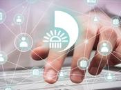 Cataluña ocupa segundo puesto emisión recepción facturas