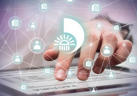 Cataluña ocupa el segundo puesto en emisión y recepción de facturas