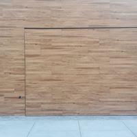 Puertas batientes y corredizas Prima Innova