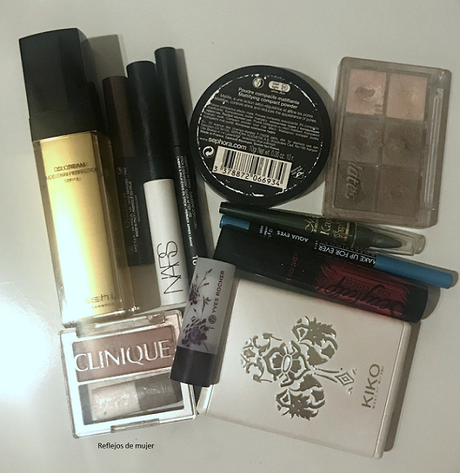 look_jumbo3 look_jumbo3