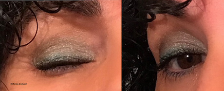 look_jumbo2 look_jumbo2