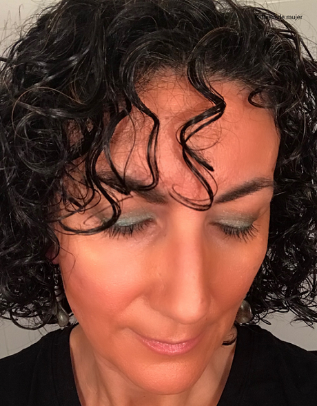 look_jumbo1 look_jumbo1